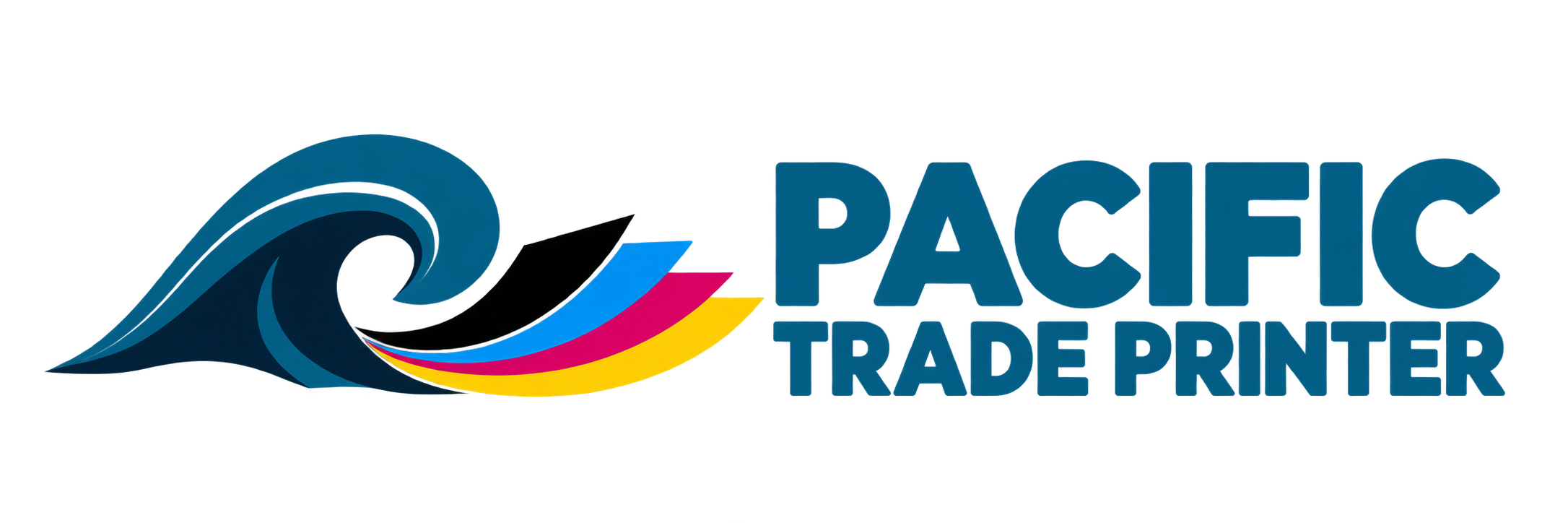 Pacific Trade Printer